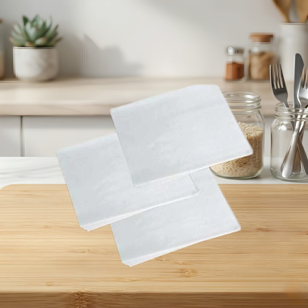 6″ X 16″ PIZZA LINER SHEETS