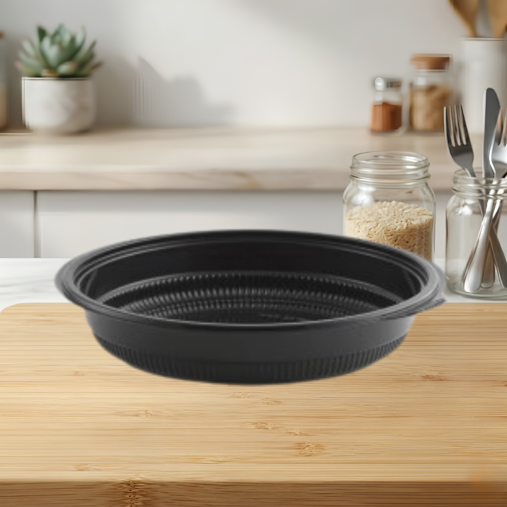 ANCHOR INCREDI-BOWL 4.75″ ROUND