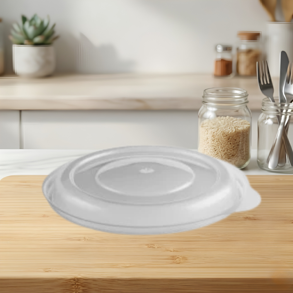ANCHOR INCREDI-BOWL LIDS 4.75″ ROUND
