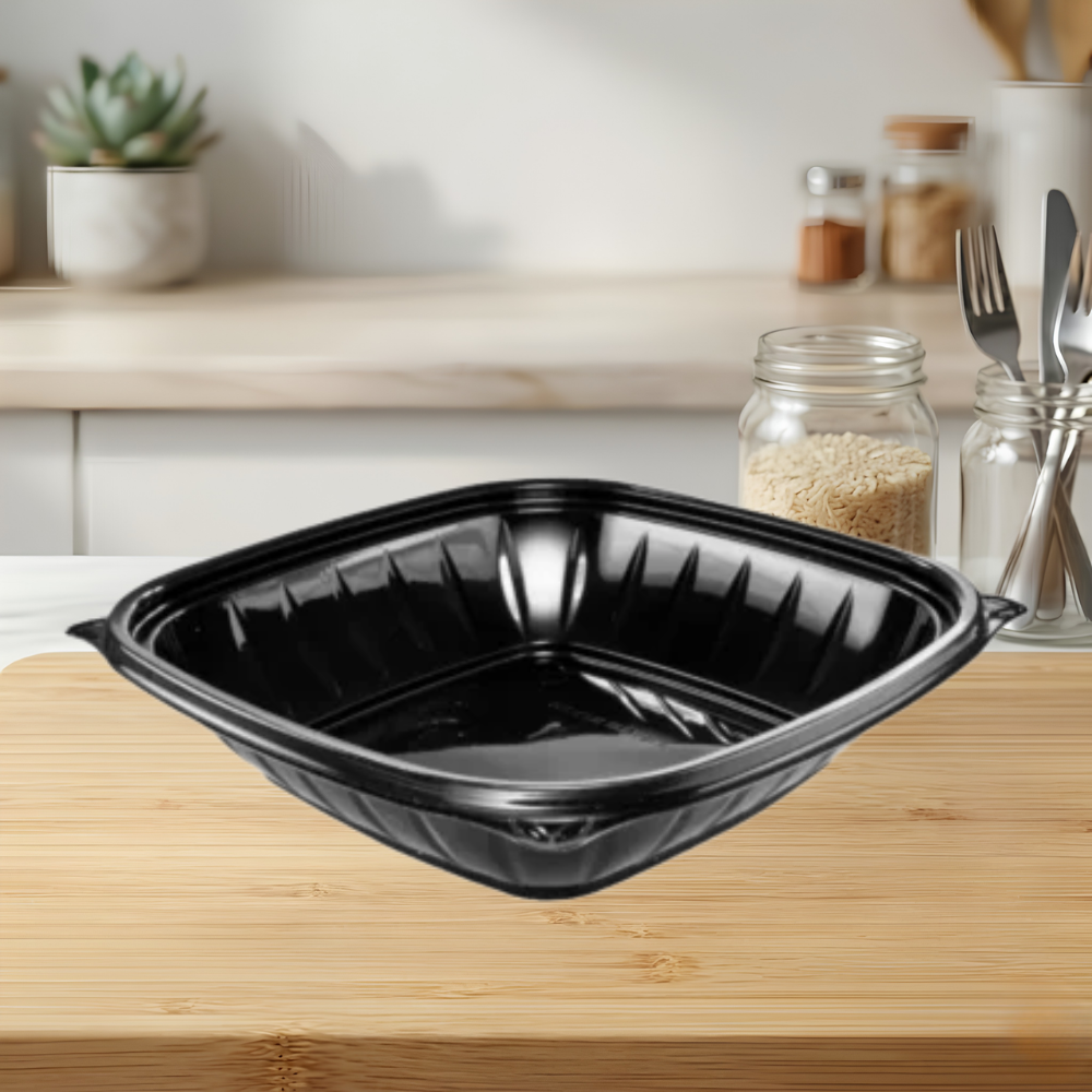 PRESENTABOWLS PRO SQUARE BOWL (2)