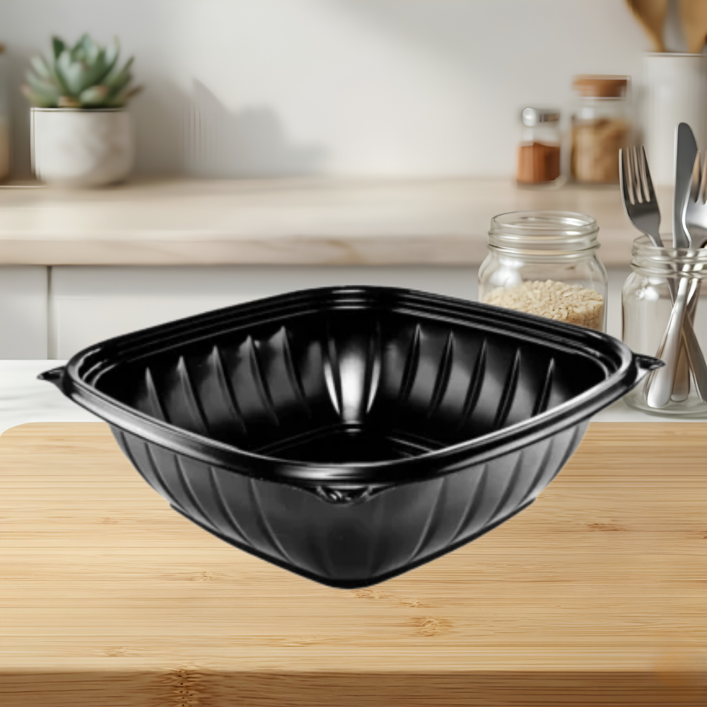 PRESENTABOWLS PRO SQUARE BOWL (3)