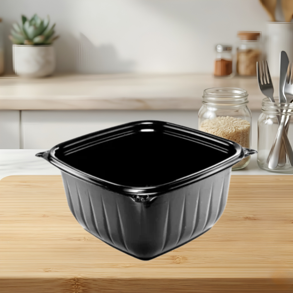 PRESENTABOWLS PRO SQUARE BOWLS