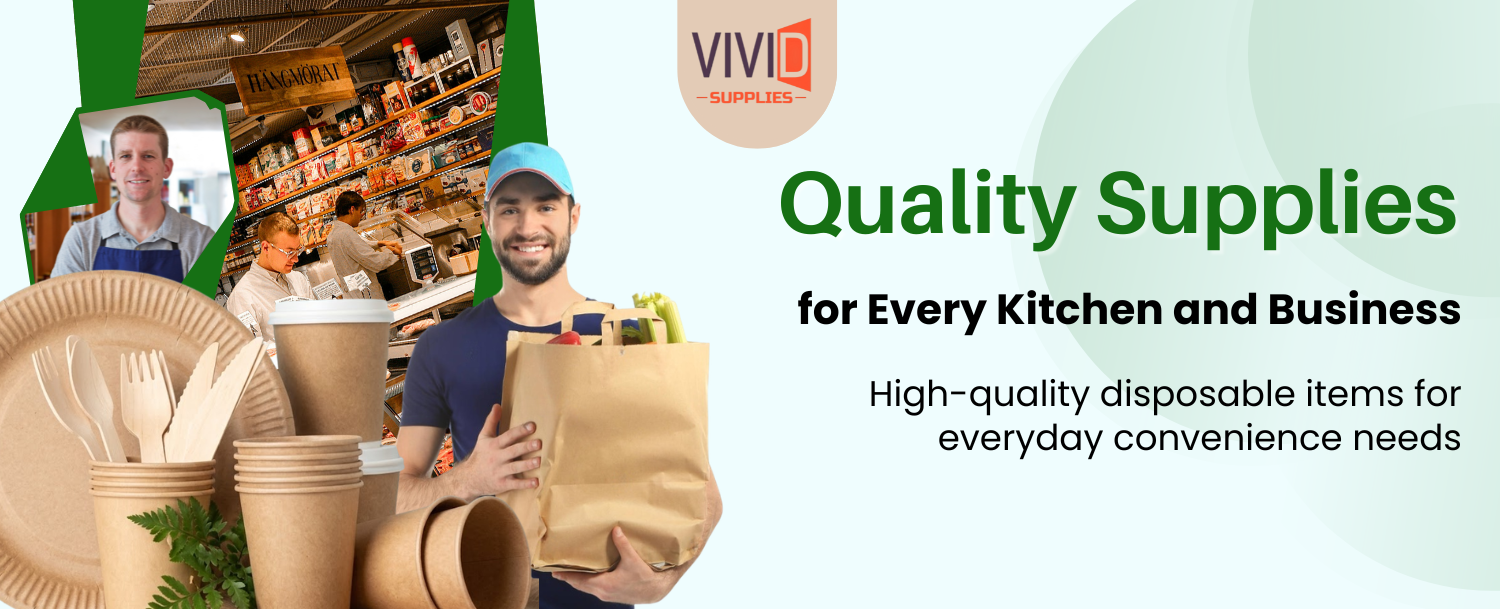 Website banner - 2026-05-06T123318.219